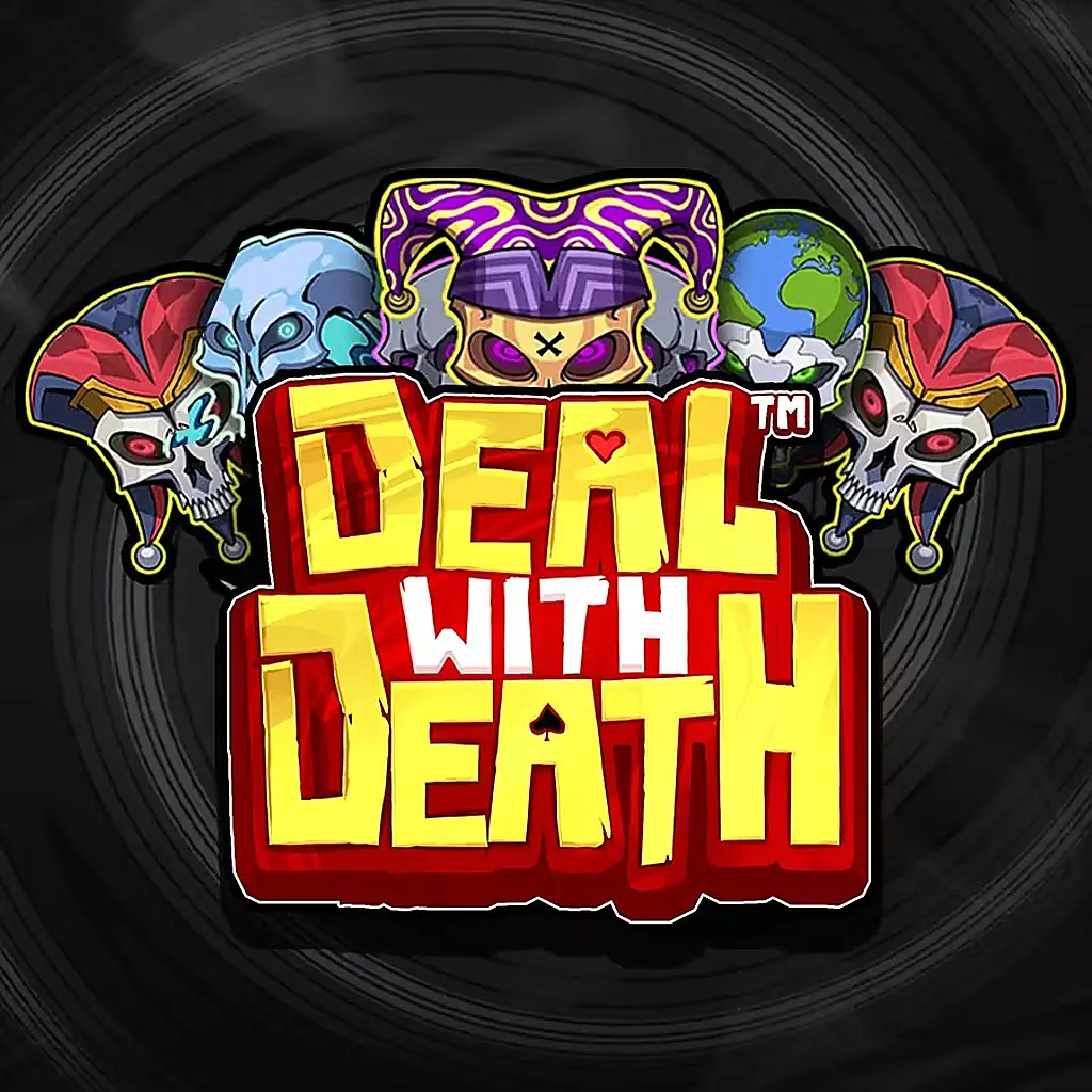 Бонусы Deal With Death: полный гид по выгодным промо‑пакетам